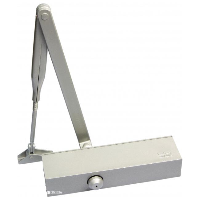 This is an image of the DORMA TS Profil door closer.
